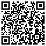 QR Code for Cmc Design Center in Merrick, NY 11566
