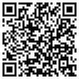 QR Code for Cold Spring Motors in Cold Spring Harbor, NY 11724