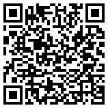 QR Code for Collins Music Studio in Bronx, NY 10452