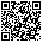 QR Code for Colokial in New Albany, NY 47150