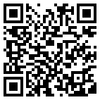 QR Code for Compusa - Training in Syracuse, NY 13204