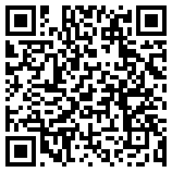 QR Code for Compusource Systems in Buffalo, NY 14228