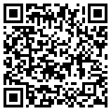 QR Code for Computer Science in White Plains, NY 10601