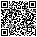 QR Code for Condo Mini in Brooklyn, NY 11220