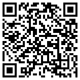 QR Code for Conrad Deal Press in Rochester, NY 14609