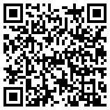 QR Code for Cookie Packaging Pros in Brooklyn, NY 11215