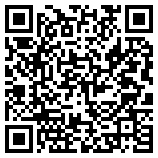 QR Code for Counterpoint Systems in Alexander, NY 14005