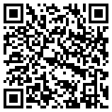 QR Code for Countree Lawn & Landscape in Marathon, NY 13803