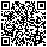 QR Code for Country Boy Auto Part in Bellerose, NY 11426
