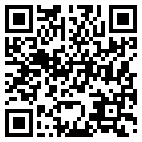 QR Code for Cpu Designs in Penfield, NY 14526