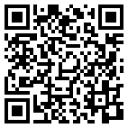 QR Code for Credi-Chek in East Quogue, NY 11942