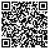 QR Code for Cross Bay Tattoo Studio in Broad Channel, NY 11693