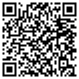QR Code for Crosskeys Dental in Fairport, NY 14450