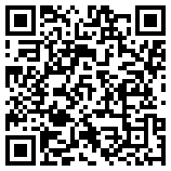 QR Code for Crowhill Hardwood in Marcellus, NY 13108