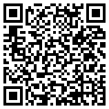 QR Code for CVS Pharmacy in BALDWIN, NY 11510