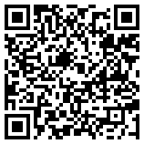 QR Code for D & A Solution and X-Ray in Elmont, NY 11003