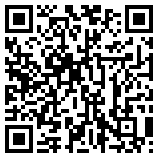 QR Code for D C Collision in Webster, NY 14580