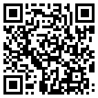 QR Code for D & G Sheet Metal Company in Maspeth, NY 11378