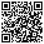 QR Code for D'postre Bakery in New York, NY 10032