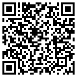 QR Code for Danny Blaine's Bay St Saloon in Staten Island, NY 10305