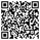 QR Code for Danoff K Scott in Little Neck, NY 11362