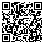 QR Code for Danyee llc in Bronx, NY 10456