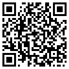QR Code for Dataprise Incor in New York, NY 10005