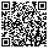 QR Code for Watson David J Atty in East Greenbush, NY 12061