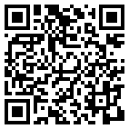 QR Code for Dbi in Melville, NY 11747