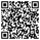 QR Code for Delaware Engineering Pc in Albany, NY 12203