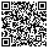 QR Code for Denny's in Oneida, NY 13421