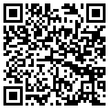 QR Code for Deposit Central School in Deposit, NY 13754