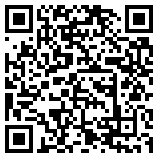 QR Code for Design Nail Salon in Schenectady, NY 12303