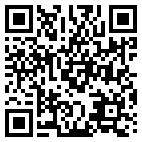 QR Code for Designs AP in Baldwin, NY 11510