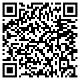 QR Code for Devuyst Lawrence in Webster, NY 14580