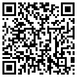 QR Code for Dguela Barbershop in Bronx, NY 10453