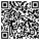 QR Code for Direct Sat TV in HAVERSTRAW, NY 10927