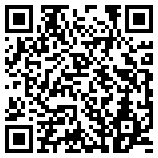QR Code for Direct Sat tv in Salem, NY 12865