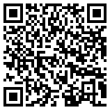 QR Code for Pomara Nunzio MD in Rye Brook, NY 10573