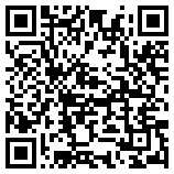 QR Code for Rosenzweig Robert MD Pc in Rhinebeck, NY 12572