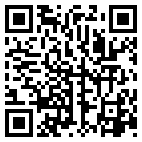 QR Code for Dog Tales in Wallkill, NY 12589