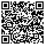 QR Code for Dollar Tree in Richmond Hill, NY 11418