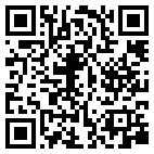QR Code for Doron David Phd in Forest Hills, NY 11375