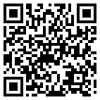 QR Code for Doubert Mgt in Bronx, NY 10457