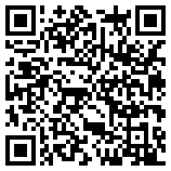 QR Code for Double a Auto Sales in Rochester, NY 14606