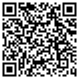 QR Code for Double Diamond in New Rochelle, NY 10801