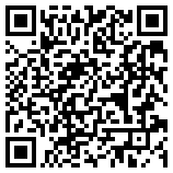 QR Code for Dr. David Benderson in Hawthorne, NY 10532