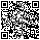 QR Code for Davidian Mary E MD in New Windsor, NY 12553