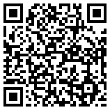 QR Code for Dr. Kenneth E. Pyle, DDS in Orlando, NY 32809