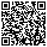 QR Code for Dubinsky Consulting Engineers in New York, NY 10001